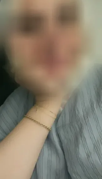 Chiara, 36