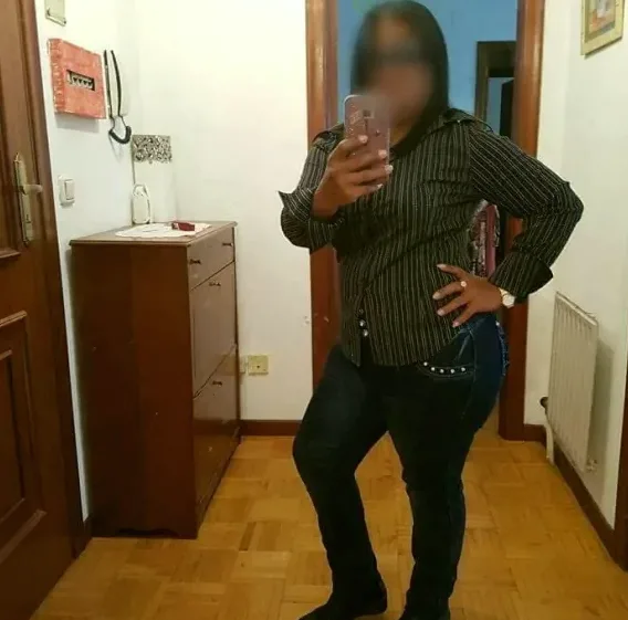 Esra, 39