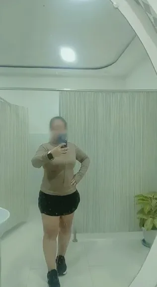 Frieda, 40