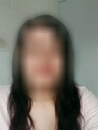 Kathleen, 33