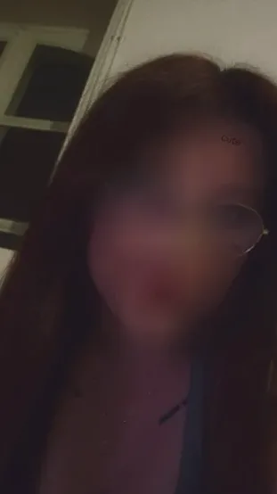 Kim, 24