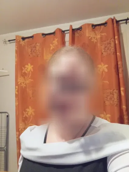 Marina, 37