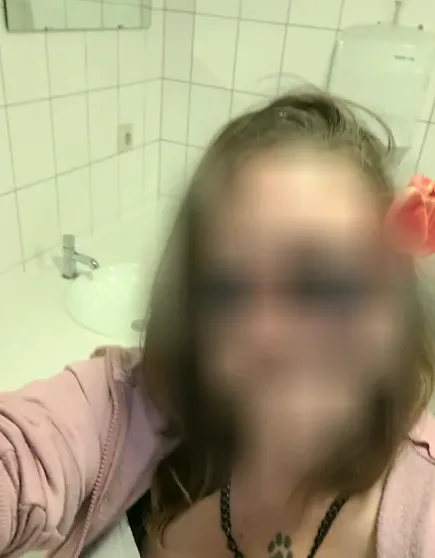Meike, 33
