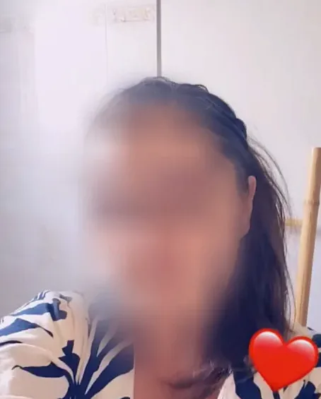 Patrizia, 39