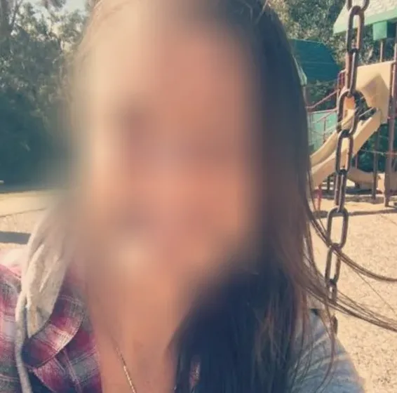 Rieke, 39