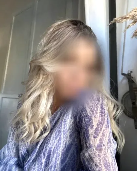 Sonja, 20