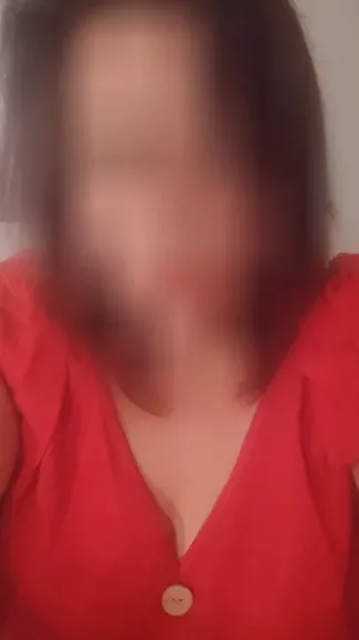 Thea, 37